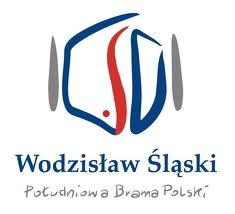 Logo witryny BIP